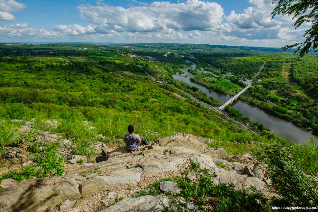 Best Hikes In Pennsylvania